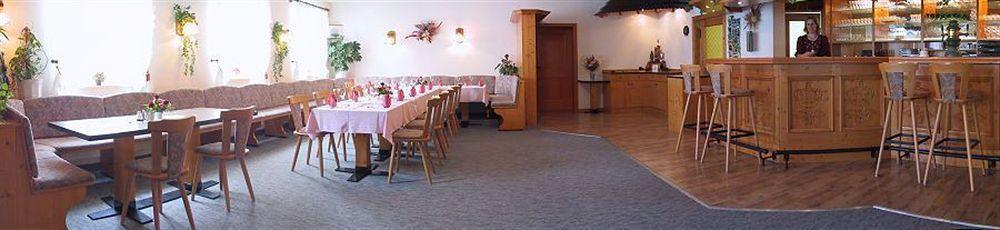 Gasthof Zum Fuerstenthal Frauenstein  Dış mekan fotoğraf