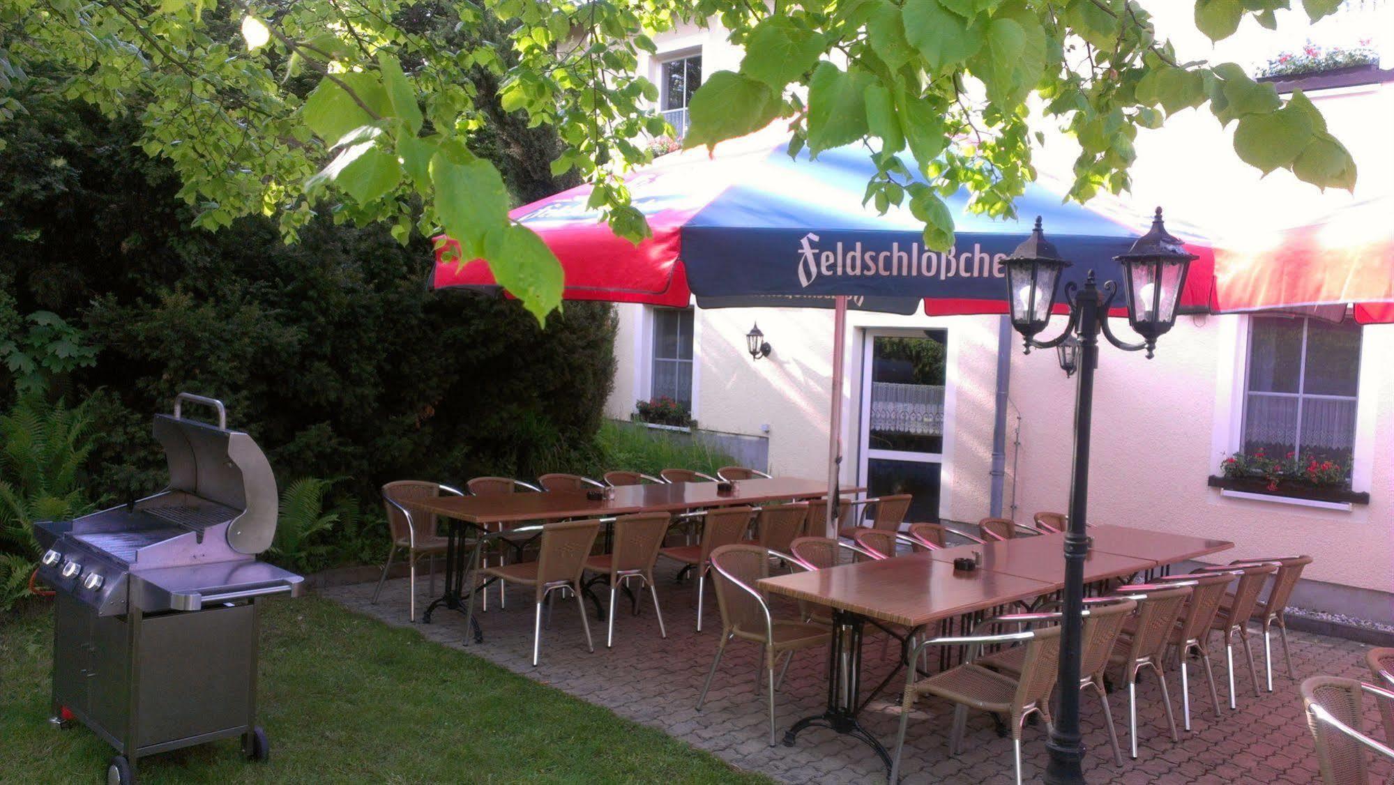 Gasthof Zum Fuerstenthal Frauenstein  Dış mekan fotoğraf